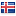 tnn.is is hosted in Iceland